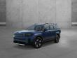 New 2027 Hyundai Santa Fe Hybrid SEL SUV