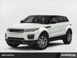Used 2019 Land Rover Range Rover Evoque SE Sport Utility