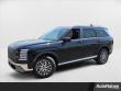 New 2026 Hyundai Palisade SEL FWD SUV