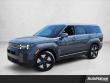 New 2026 Hyundai Santa Fe Hybrid SE SUV