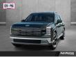 New 2026 Hyundai Palisade Hybrid Limited SUV