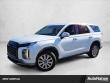 Used 2023 Hyundai Palisade SE Sport Utility