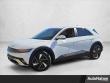 New 2026 Hyundai IONIQ 5 SEL SUV
