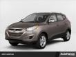 Used 2013 Hyundai Tucson GLS Sport Utility