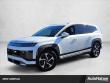 New 2026 Hyundai IONIQ 9 SE SUV