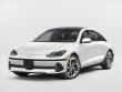 Certified 2024 Hyundai IONIQ 6 Limited 4dr Car