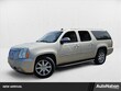 GMC Yukon XL