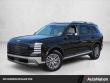New 2026 Hyundai Palisade Hybrid Blue SEL Premium 8P SUV