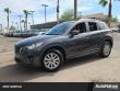 Used 2016 Mazda CX-5 Touring Sport Utility