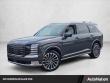New 2026 Hyundai Palisade Hybrid Calligraphy SUV