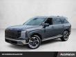 New 2027 Hyundai Palisade Hybrid Limited 8P SUV