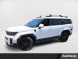 New 2025 Hyundai Santa Fe Hybrid Calligraphy SUV