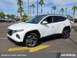 Certified 2022 Hyundai Tucson SEL Convenience Sport Utility