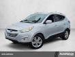 Used 2013 Hyundai Tucson GLS Sport Utility