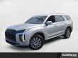 New 2025 Hyundai Palisade SEL AWD SUV