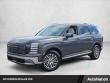 New 2026 Hyundai Palisade SEL Premium AWD SUV