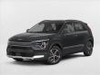 Used 2023 Kia Niro EX Sport Utility