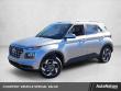 New 2026 Hyundai Venue SEL SUV
