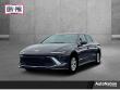 New 2026 Hyundai Sonata SE Sedan