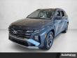 New 2026 Hyundai Tucson SEL FWD SUV