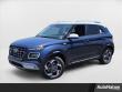 New 2025 Hyundai Venue Limited SUV