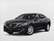 Used 2015 Mazda Mazda6 i Touring 4dr Car