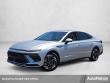 Certified 2026 Hyundai Sonata SEL Sport 4dr Car