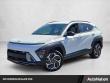 New 2027 Hyundai Kona SEL Premium FWD SUV
