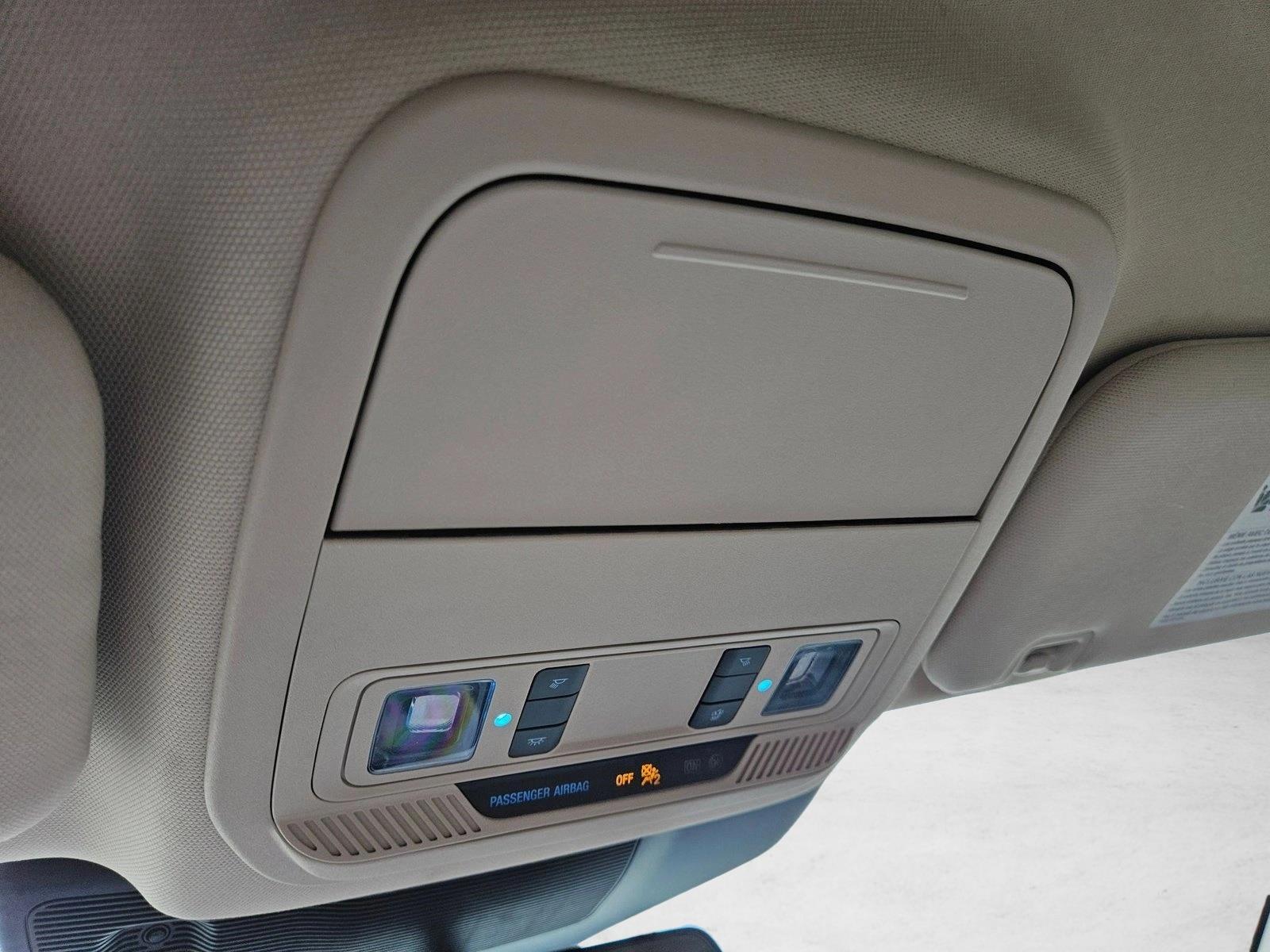 2022 Ford Explorer XLT - Photo 17