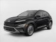 Used 2023 Hyundai Kona SE Sport Utility