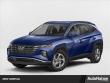 Certified 2024 Hyundai Tucson SEL Sport Utility