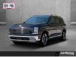 New 2026 Hyundai Palisade Limited FWD SUV