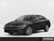 New 2026 Hyundai Elantra SEL Sport Premium Sedan