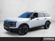 New 2026 Hyundai Palisade XRT Pro SUV