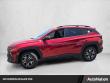 New 2026 Hyundai Tucson XRT FWD SUV