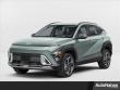 New 2026 Hyundai Kona SEL Premium AWD SUV