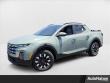 New 2025 Hyundai Santa Cruz SEL Activity AWD Truck Crew Cab
