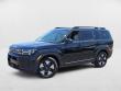 New 2026 Hyundai Santa Fe Hybrid SEL SUV