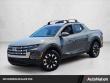 New 2026 Hyundai Santa Cruz SEL AWD Truck Crew Cab