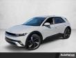 New 2026 Hyundai IONIQ 5 SE SUV