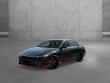 New 2026 Hyundai Elantra N Sedan Sedan