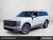 New 2027 Hyundai Palisade Hybrid SEL 7P SUV