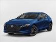 Used 2026 Mazda Mazda3 Hatchback 2.5 S Select Sport 4dr Car