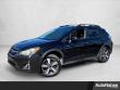 Used 2019 Subaru Crosstrek Premium Sport Utility