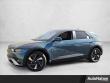 New 2026 Hyundai IONIQ 5 SEL SUV
