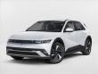 New 2026 Hyundai IONIQ 5 SE SUV