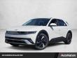 New 2026 Hyundai IONIQ 5 SE SUV