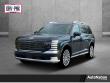 New 2026 Hyundai Palisade Calligraphy FWD SUV
