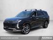 Certified 2023 Hyundai Palisade SEL Sport Utility