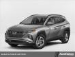 Certified 2024 Hyundai Tucson SEL Sport Utility